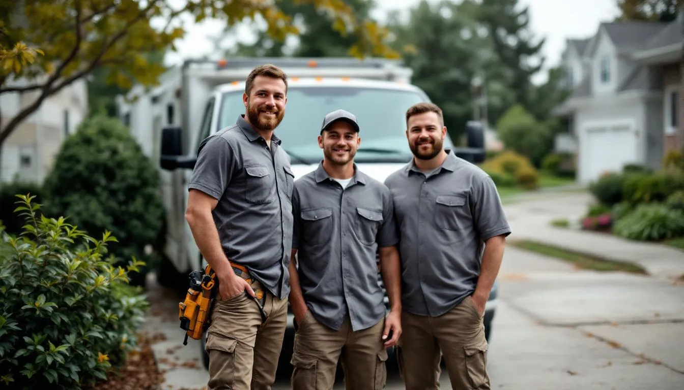 Bathroom Remodeling specialist in Minneapolis, MN